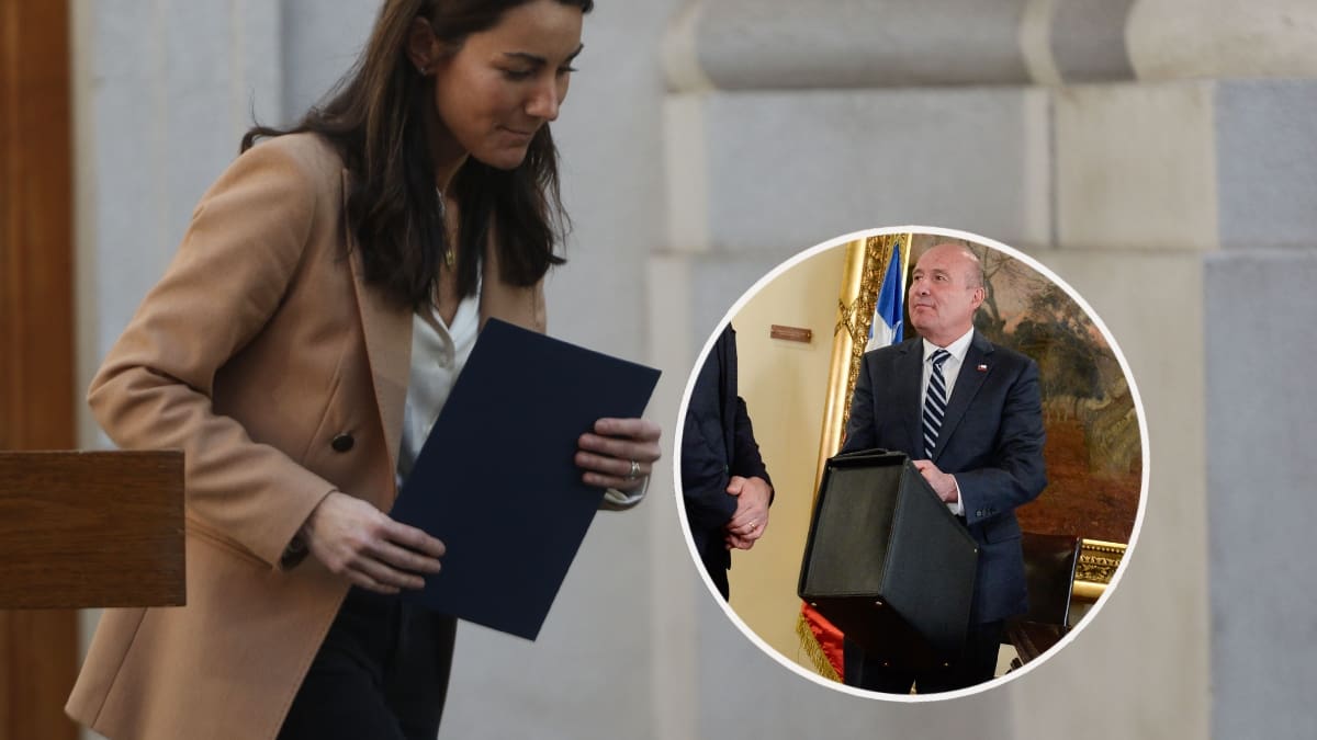 Presupuesto 2027: los tres recortes que se han conocido en la partida de educación