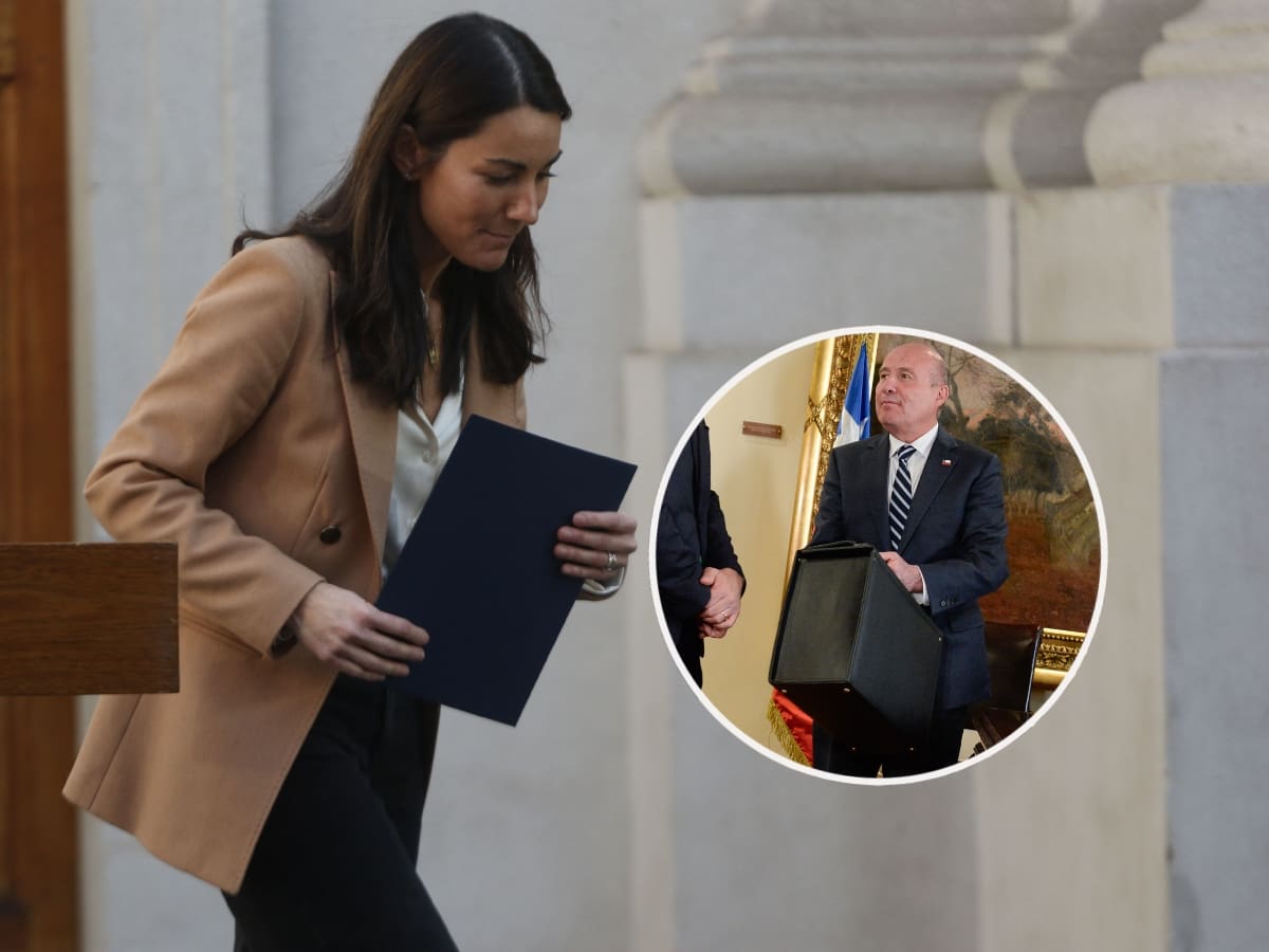Presupuesto 2027: los tres recortes que se han conocido en la partida de educación