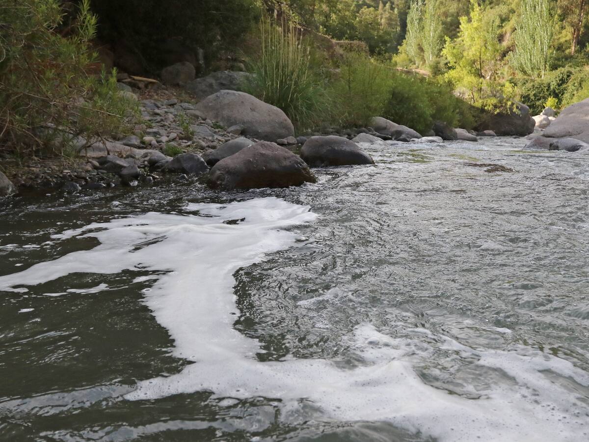 Calentamiento global: estudio reveló que habrá una baja en la disponibilidad de agua dentro de 10 años