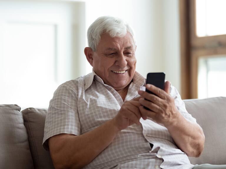 Matías Achondo - TNA