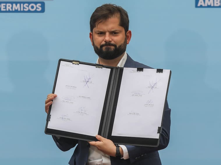 Agencia Uno