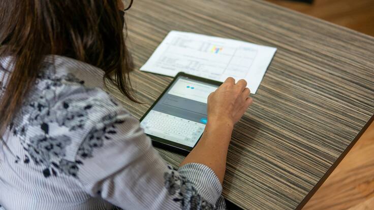 ¿Tu negocio necesita un ERP? Estas tres señales lo confirman