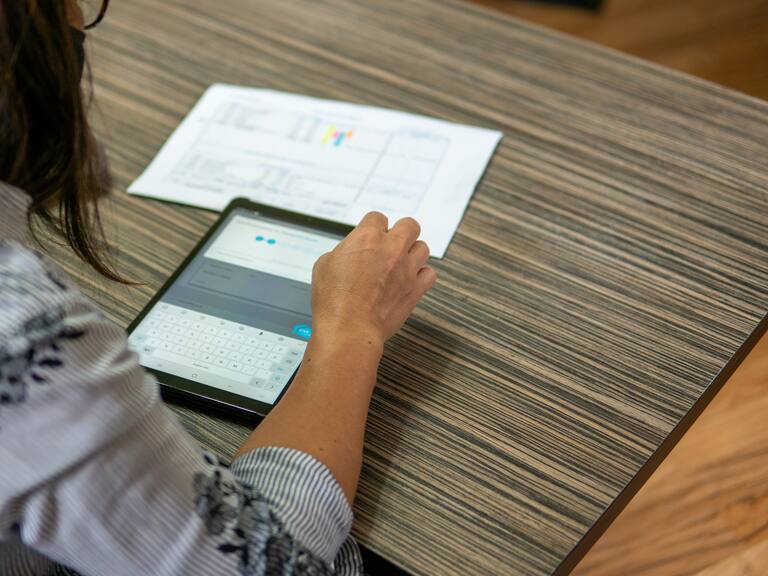 ¿Tu negocio necesita un ERP? Estas tres señales lo confirman