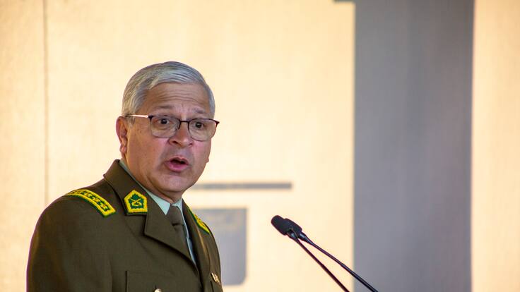 Yañez y formalización