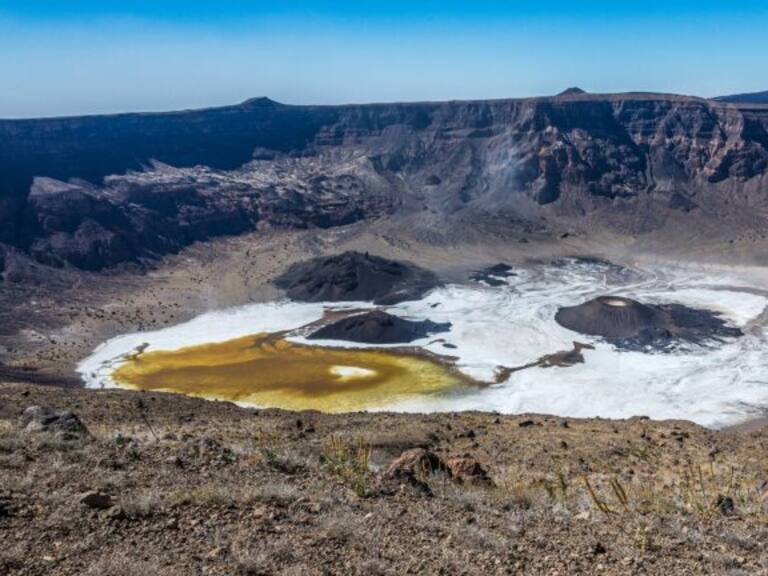 ( Gerhard Holub/Wikimedia Commons/CC BY-SA 4.0