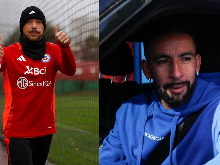 Daniel Morón, gerente deportivo de Blanco y Negro