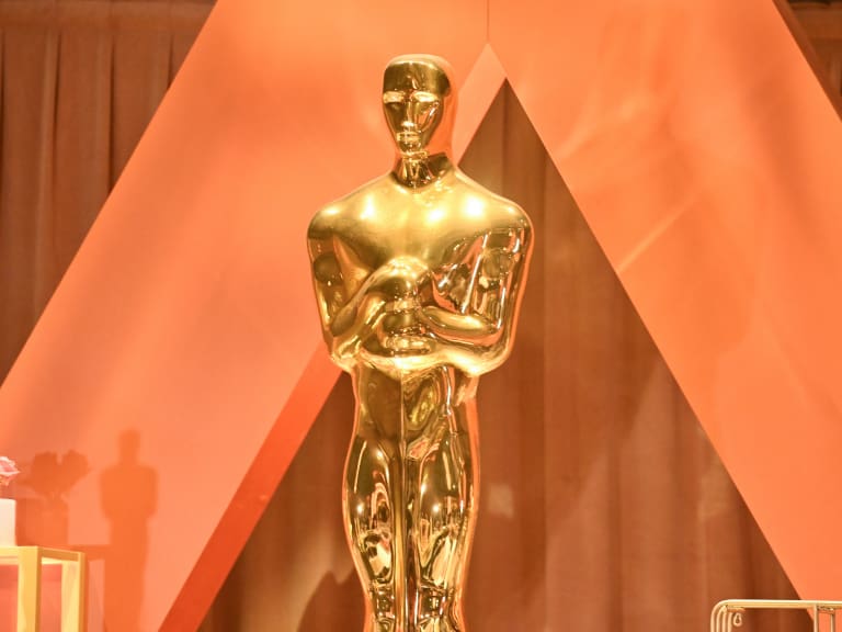 Premios Oscar 2026: cuándo son, a qué hora parten y dónde ver la ceremonia en vivo desde Chile