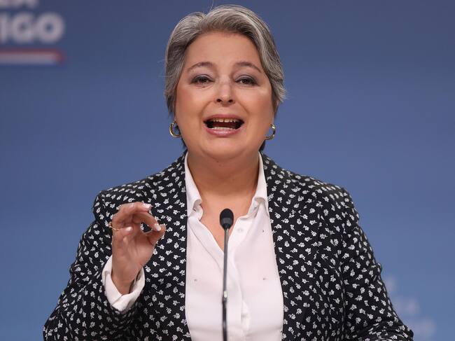 18 de noviembre de 2024/SANTIAGOFOTO: SEBASTIAN BELTRAN GAETE / AGENCIUNO