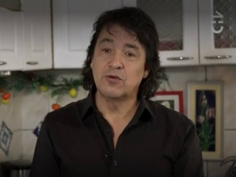 “A nosotros no nos ayudó nadie”: Gigi Martin y su polémica bajada de Teletón