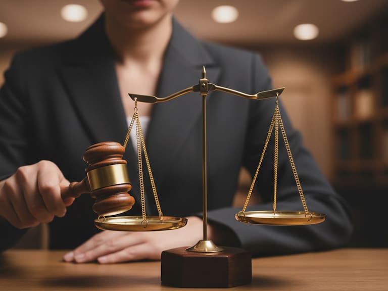 ¿Qué es el lucro cesante? La indemnización poco conocida que puede cambiar un caso laboral en Chile