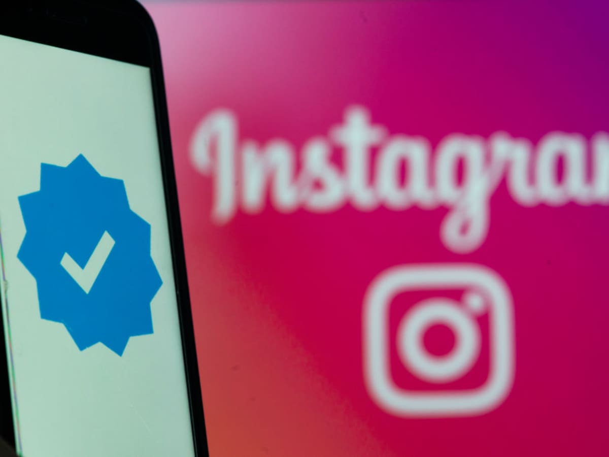 Con limitación de contenidos y privadas por defecto: Instagram lanza cuentas para menores de edad