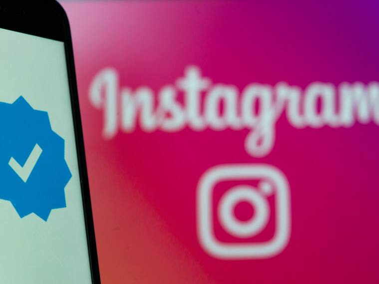 Getty Images | Instagram
