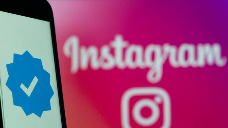 Con limitación de contenidos y privadas por defecto: Instagram lanza cuentas para menores de edad