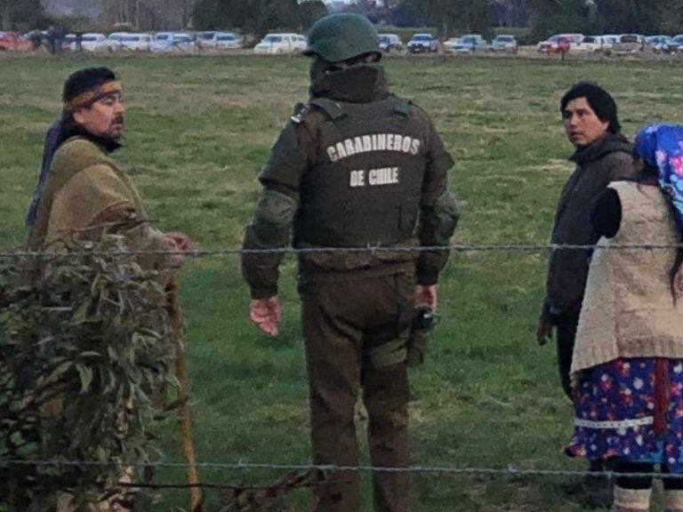 Región de Los Lagos, Ocupación, Frutillar, 1024x576 jpg ok