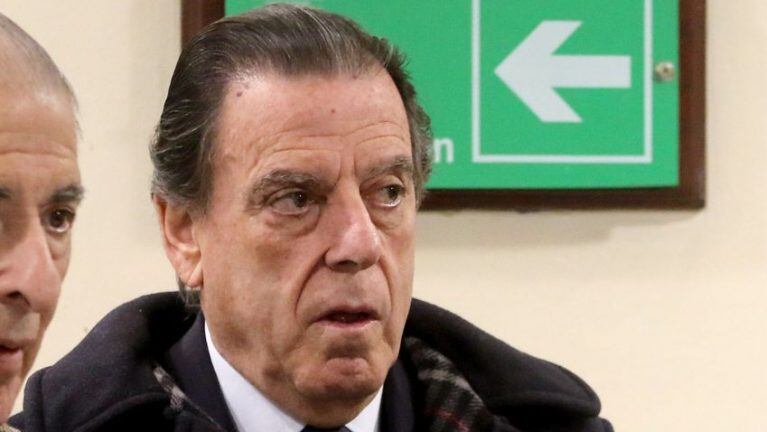 Francisco Frei