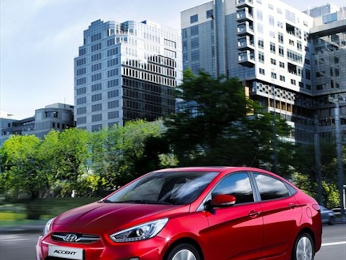 ADN Motor: El top ten de los vehículos livianos y medianos más vendidos en Chile