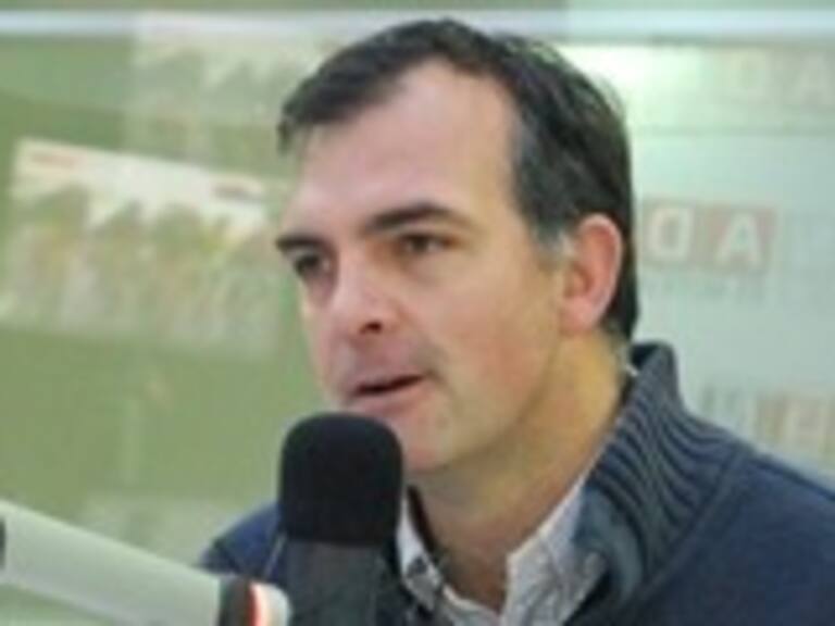 UDI y caso Penta: Las personas que sean requeridas para dar información tienen que colaborar