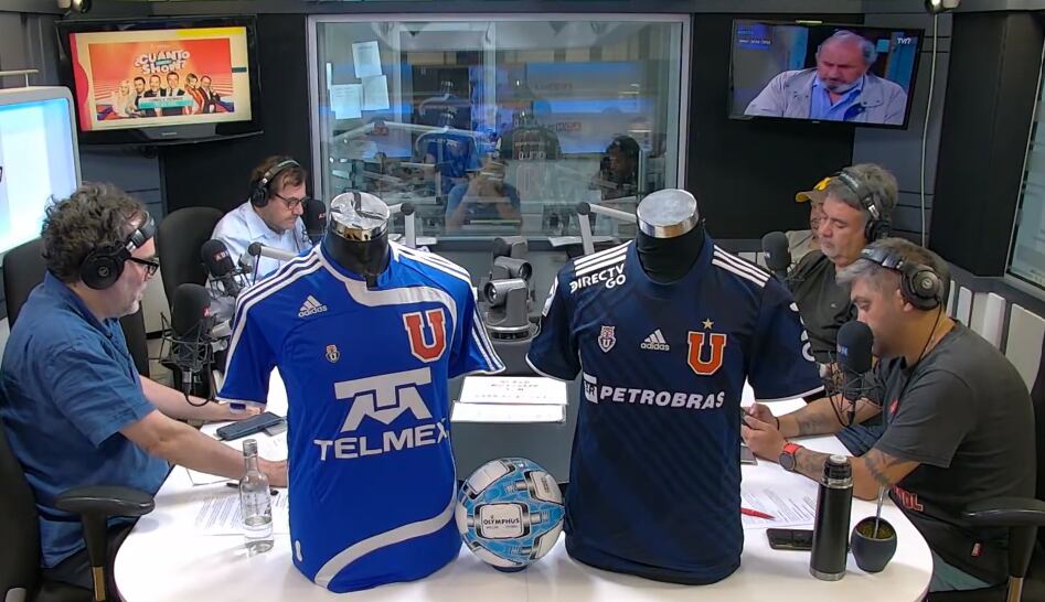 Radio ADN