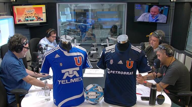 Radio ADN