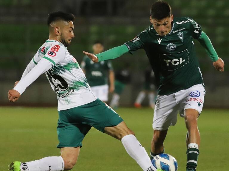 Programación fútbol chileno: ¿Qué partidos se juegan hoy, 27 de mayo y quién transmite?