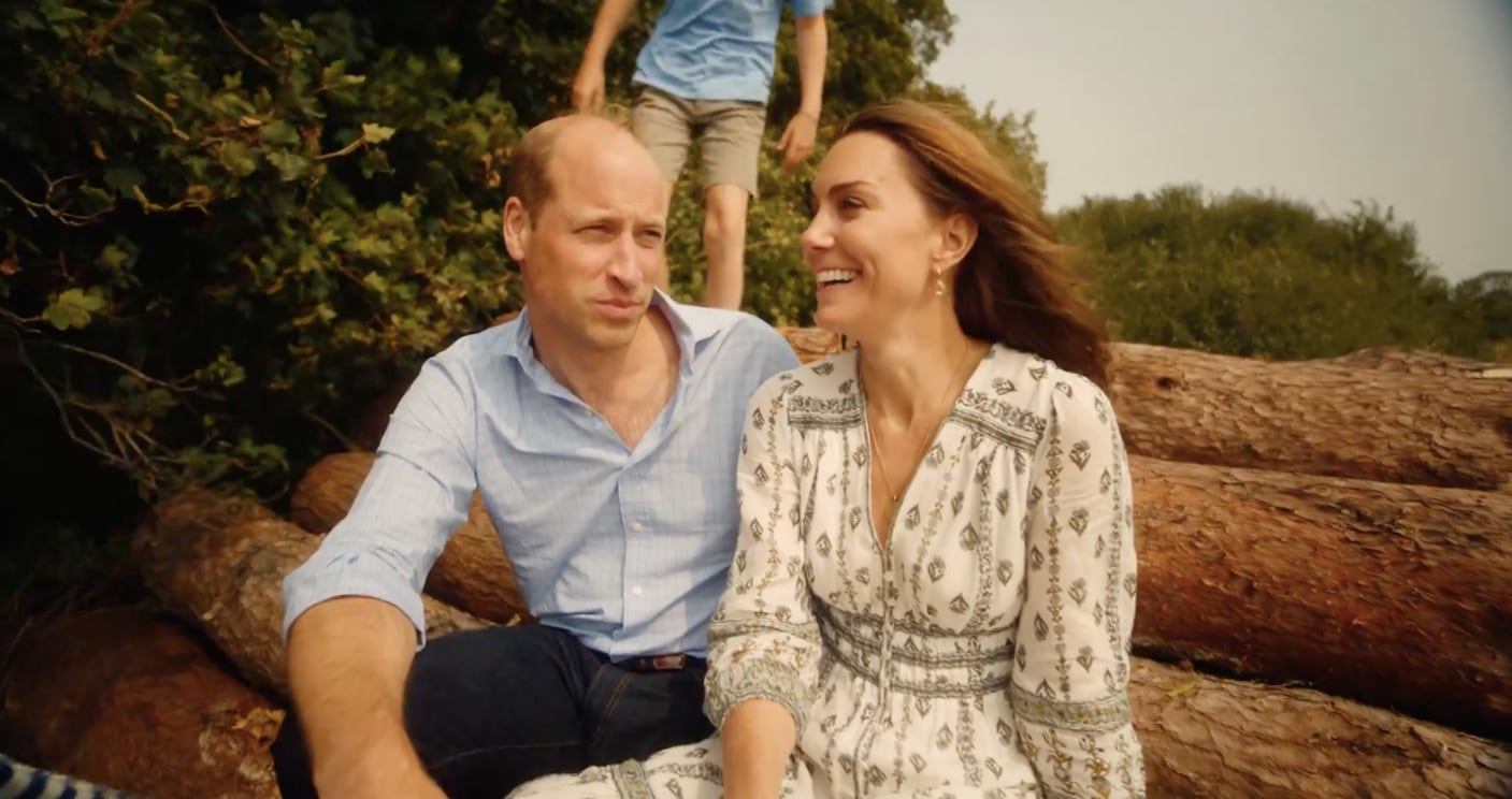 Kate Middleton anuncia que finalizó su tratamiento de quimioterapia: “estoy deseando volver al trabajo”