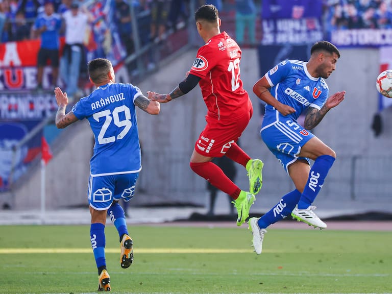 La U está a detalles de concretar la venta de un jugador: este es el monto que recibirán los azules