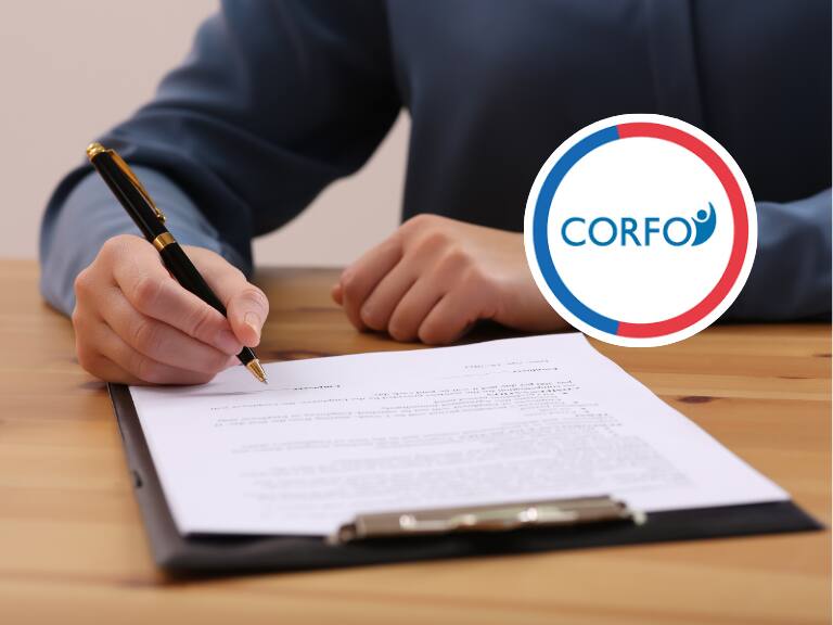 “Se espera contar con varios interesados”: La explicación de CORFO tras desistimiento de BYD y Tsingshan de proyectos de litio en Chile