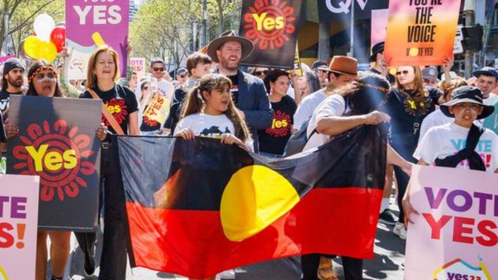 Australia