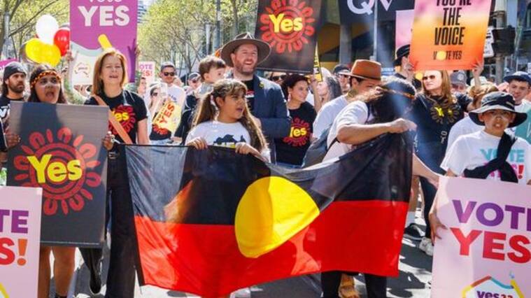 Australia