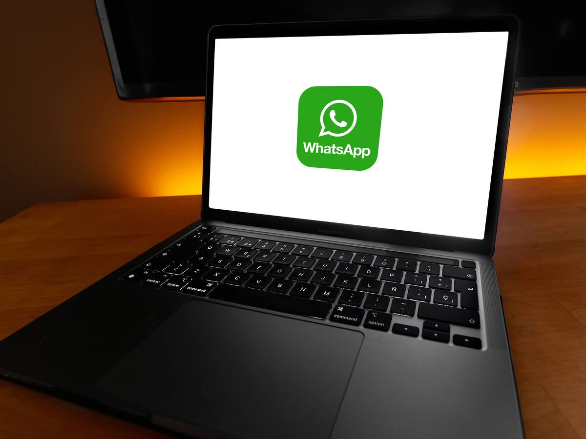 ¡No es tu internet! Reportan caída a nivel mundial del servicio de mensajería WhatsApp Web