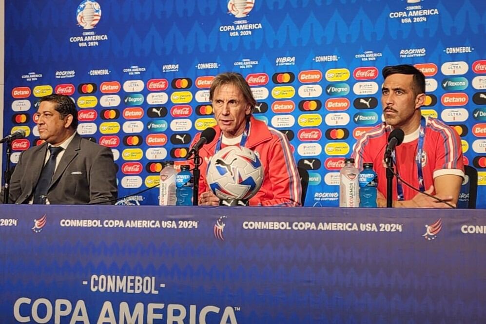ADN Deportes