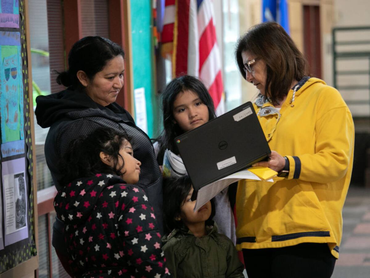 Coronavirus: Google lanza panel de información con datos de la OMS y el Minsal