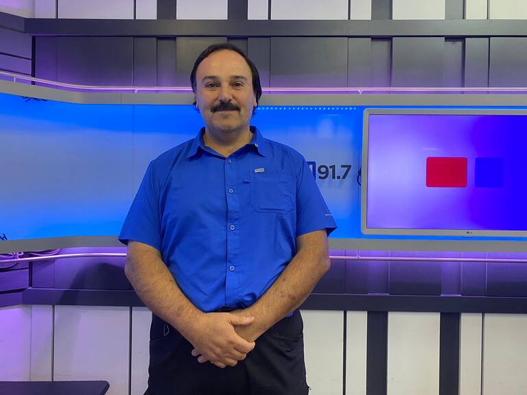 Con más de 6.500 botellas de licores y vinos: Dueño de botillería El Cielo nos entregó detalles del remate que hará su empresa