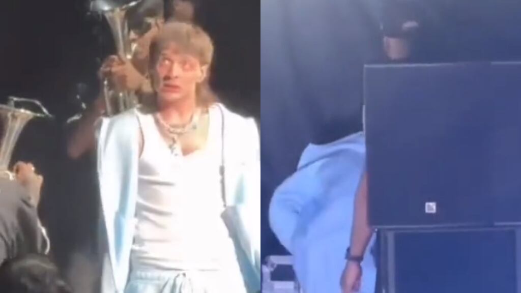 Capturas
