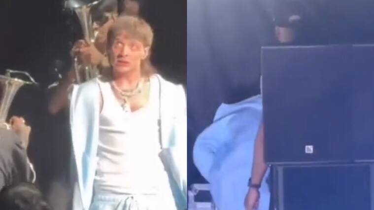 Capturas