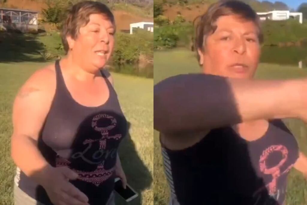 Captura