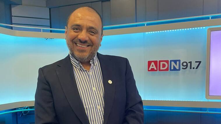Marco Antonio Ávila, 1024x576 jpg ok