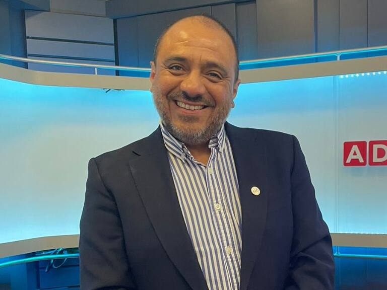 Marco Antonio Ávila, 1024x576 jpg ok