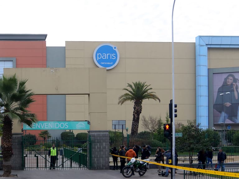 Florida Center reabre este lunes 31 de agosto