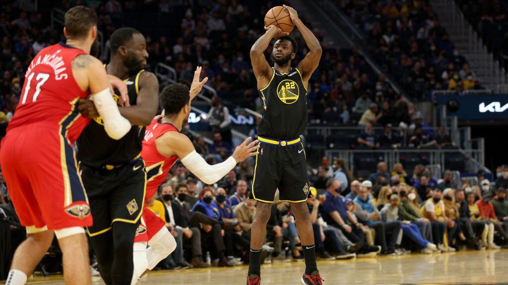 NBA partidos resultados