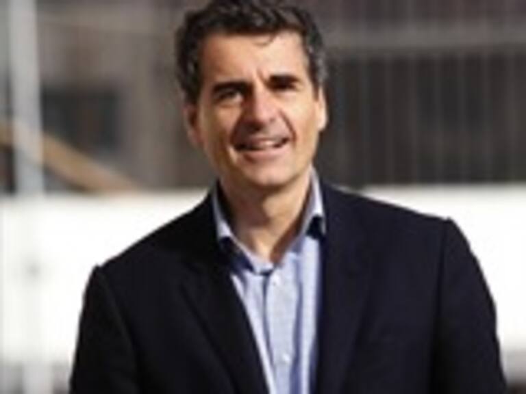 Andrés Velasco y Claudio Orrego contrastaron sus programas de gobierno en ADN Hoy