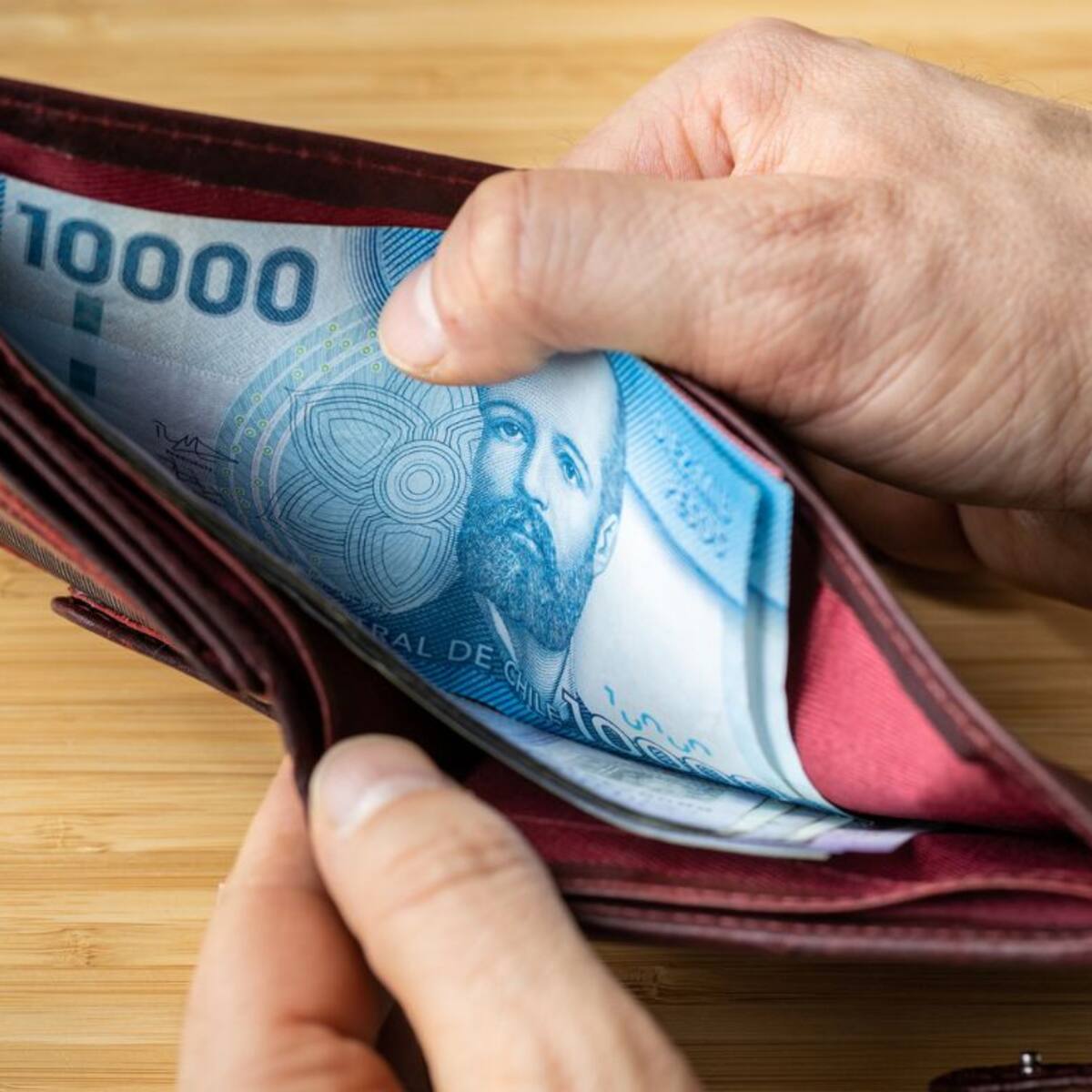 Bono de recuperación de hasta $1,5 millones: quiénes lo pueden recibir y cuáles son los tramos del beneficio