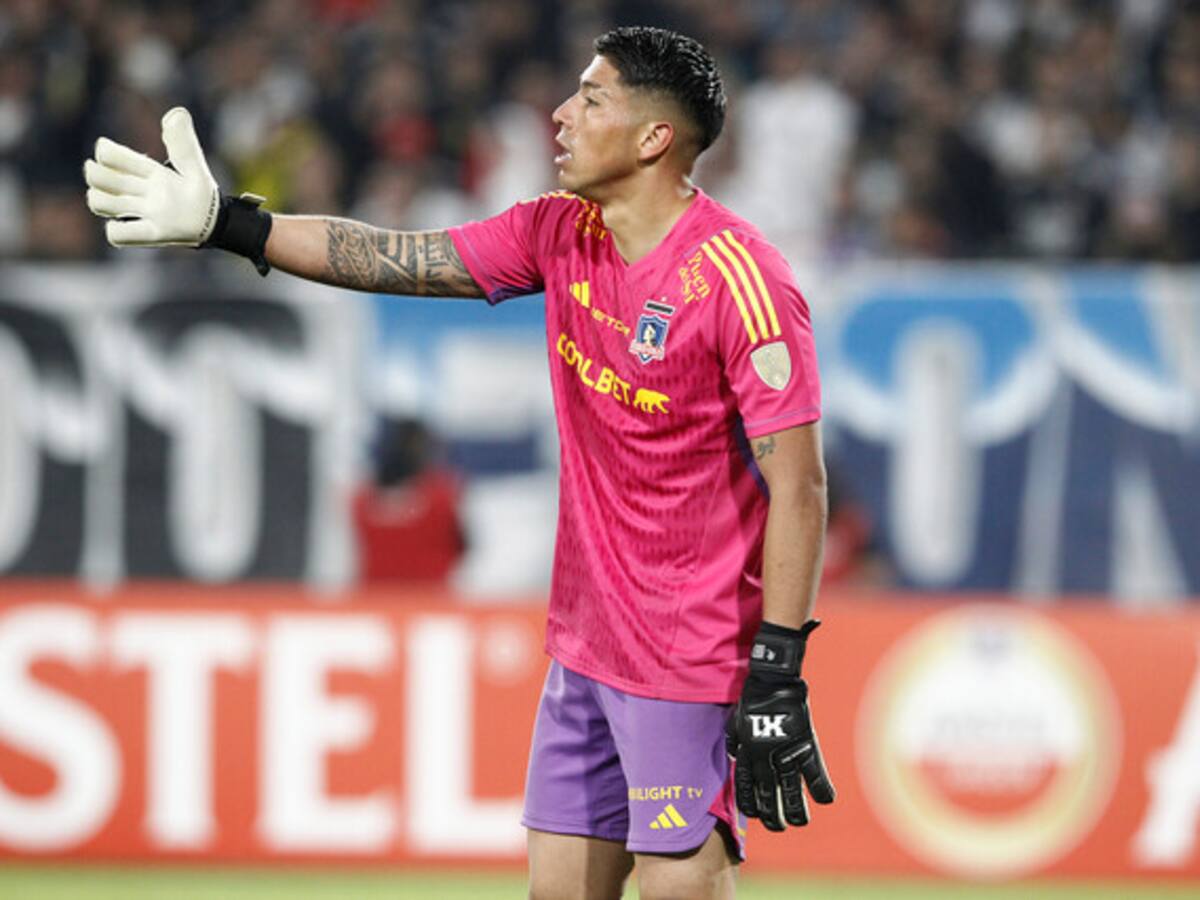 El durísimo castigo que recibió Brayan Cortés tras ser expulsado por un golpe a jugador de Unión: se perderá el Superclásico, entre otros partidos