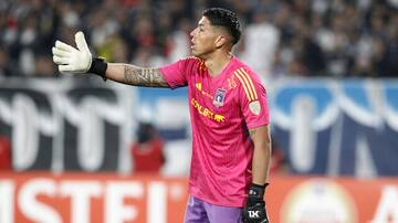 El durísimo castigo que recibió Brayan Cortés tras ser expulsado por un golpe a jugador de Unión: se perderá el Superclásico, entre otros partidos