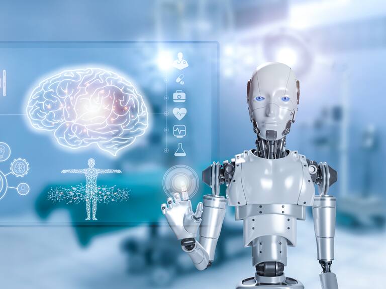Informático chileno ayuda a descubrir fármacos que combaten el envejecimiento, cáncer y Alzheimer a través del uso de la inteligencia artificial