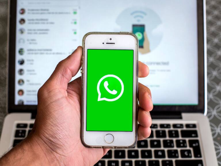Actualización de WhatsApp: esta es la nueva función dentro de la aplicación