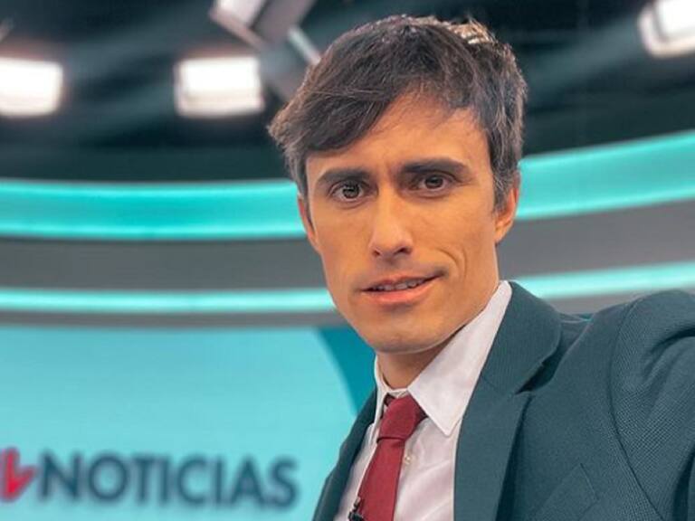 Roberto Cox y la ida por «secretaría» de Chile a Qatar: «Para lo único que va a servir es para que nos tengan más bronca»