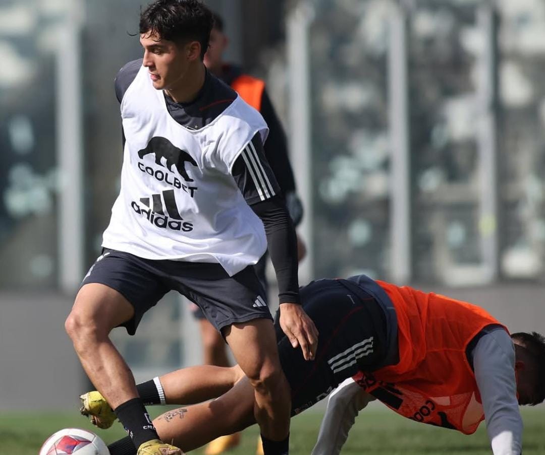 @colocolooficial
