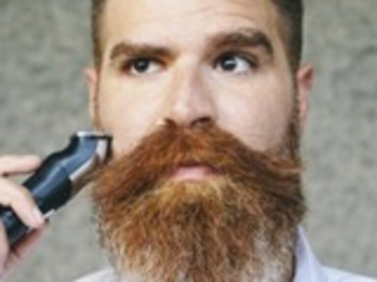 Estos son los 14 errores más comunes que cometes al afeitarte