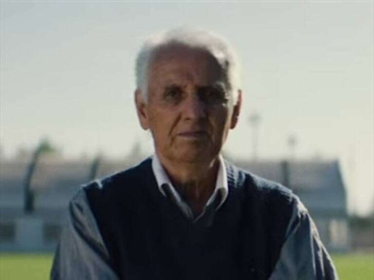 El mensaje de Leonel Sánchez a los jugadores de la U: «Estamos en uno de los momentos más dolorosos»